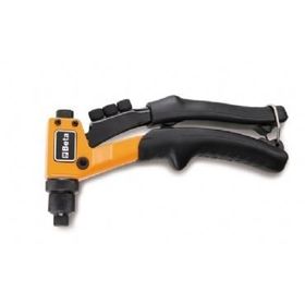 Beta Tools 1741U Perçin Pensesi