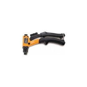 Beta Tools 1741U Perçin Pensesi