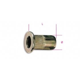 Beta Tools 1742 R-A M4 20li Somun Perçin