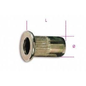 Beta Tools 1742 R-A M4 20li Somun Perçin