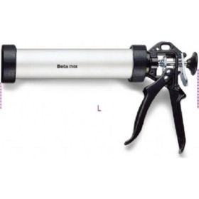 Beta Tools 1749 A Silikon Tabancası