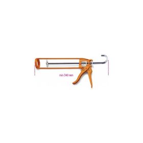 Beta Tools 1749 Silikon Tabancası