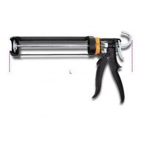 Beta Tools 1749AC Silikon Tabancası