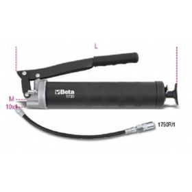 Beta Tools 1750 500 gr Gres Pompası