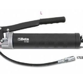Beta Tools 1750 500 gr Gres Pompası