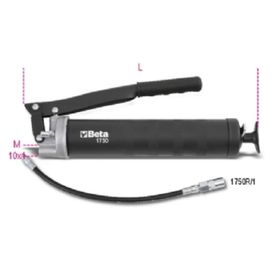 Beta Tools 1750 500 gr Gres Pompası