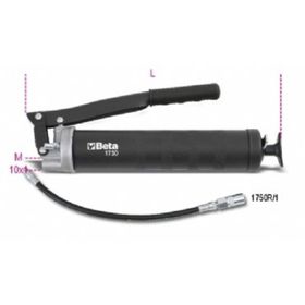 Beta Tools 1750 500 gr Gres Pompası