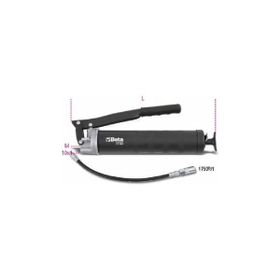 Beta Tools 1750 500 gr Gres Pompası