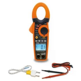 Beta Tools 1760PA/AC Multimetre
