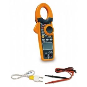Beta Tools 1760PA/AC Multimetre