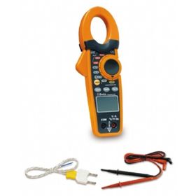 Beta Tools 1760PA/AC Multimetre