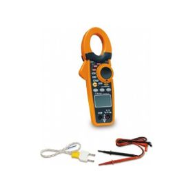 Beta Tools 1760PA/AC Multimetre