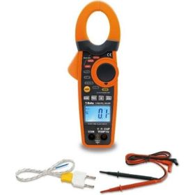Beta Tools 1760PA/AC Multimetre