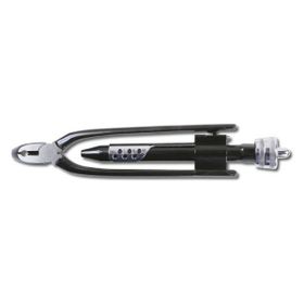 Beta Tools 1761 Tel Bükme Pensi