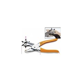 Beta Tools 1762 Kayış Zımba Pensesi