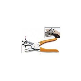 Beta Tools 1762 Kayış Zımba Pensesi