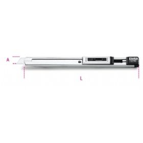 Beta Tools 1770 Maket Bıçağı
