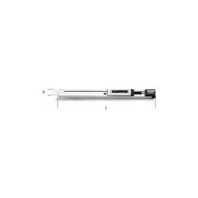 Beta Tools 1770 Maket Bıçağı