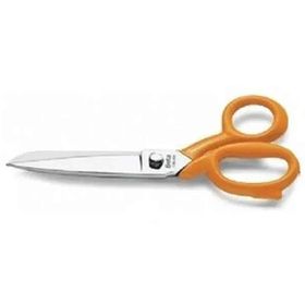 Beta Tools 1784-200 Makas