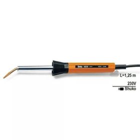 Beta Tools 1820-30 Elektrikli Kalem Havya