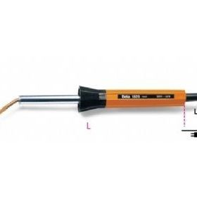 Beta Tools 1820-30 Elektrikli Kalem Havya