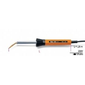 Beta Tools 1820-30 Elektrikli Kalem Havya