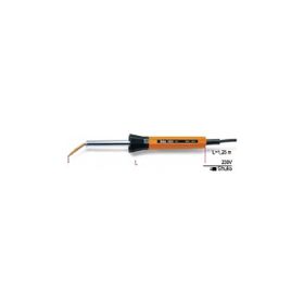 Beta Tools 1820-30 Elektrikli Kalem Havya