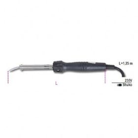 Beta Tools 1820-30 Elektrikli Kalem Havya