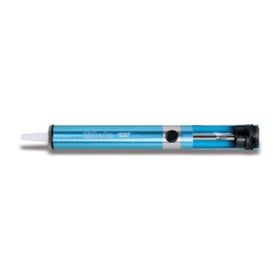 Beta Tools 1830T Lehim Pompası