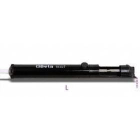 Beta Tools 1830T Lehim Pompası