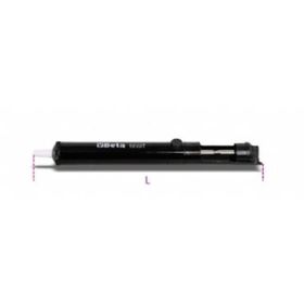 Beta Tools 1830T Lehim Pompası