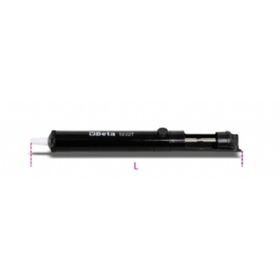 Beta Tools 1830T Lehim Pompası