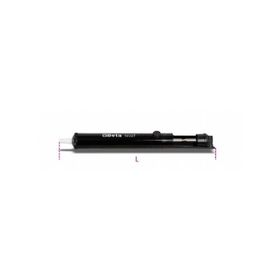 Beta Tools 1830T Lehim Pompası