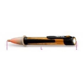 Beta Tools 1847K Voltaj Test