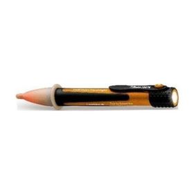 Beta Tools 1847K Voltaj Test