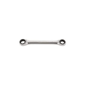 Beta Tools 195 16X18 mm Düz Cırcır Yıldız Anahtar