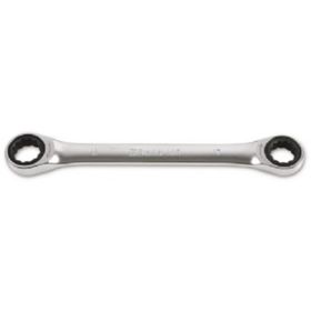Beta Tools 195 16X18 mm Düz Cırcır Yıldız Anahtar