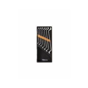 Beta Tools 2450 M40 Yıldız Anahtar Takımı
