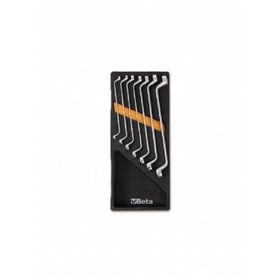 Beta Tools 2450 M40 Yıldız Anahtar Takımı