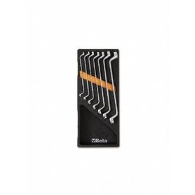 Beta Tools 2450 M40 Yıldız Anahtar Takımı