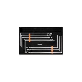 Beta Tools 2450 M63 Mafsallı Lokma