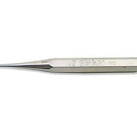 Beta Tools 30-2 mm Konik Pim Zımba