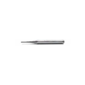 Beta Tools 30-2 mm Konik Pim Zımba