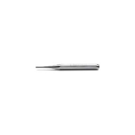 Beta Tools 30-3 mm Konik Pim Zımba