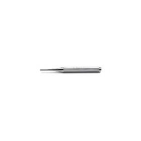 Beta Tools 30-3 mm Konik Pim Zımba