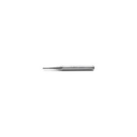 Beta Tools 30-4 mm Konik Pim Zımba