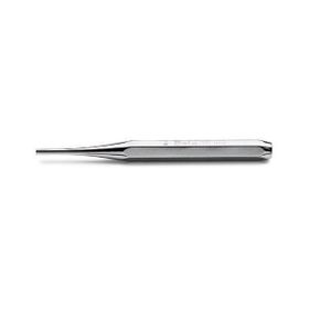 Beta Tools 30-5 mm Konik Pim Zımba