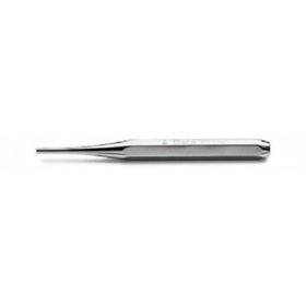 Beta Tools 30-6 mm Konik Pim Zımba