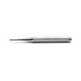Beta Tools 30-6 mm Konik Pim Zımba