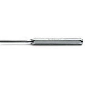 Beta Tools 31-2 mm Pim Zımba